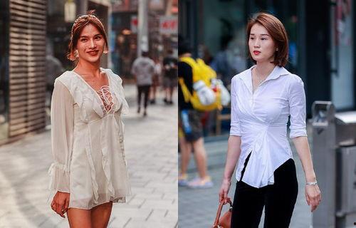 自拍街拍图片在线视频