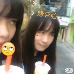 我就是小鹿酱在线视频