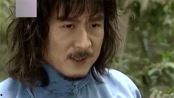 任你臊的在线视频 疯人,疯人生涯的幽默演绎