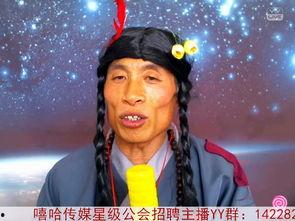 精品丫丫在线视频观看,精彩内容一网打尽