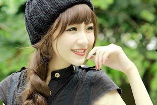 青草色婷婷在线视频,一场别开生面的视觉盛宴