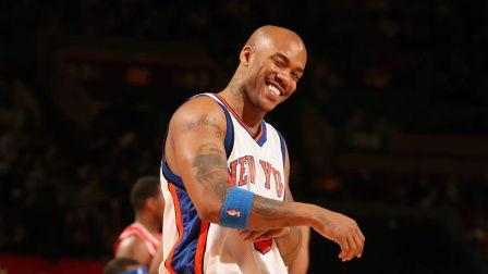 马布里在线视频,揭秘篮球传奇的幕后故事