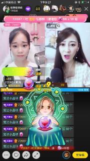 嗯 资源在线视频,探索资源在线视频的无限魅力