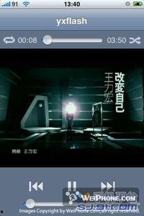 在线视频播放 wmv flv