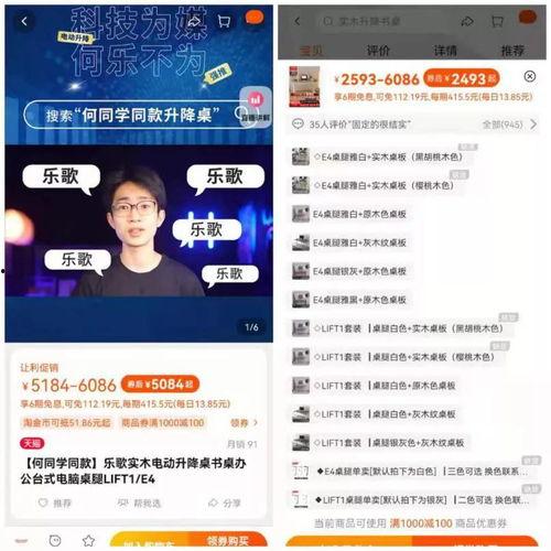 青青网九九在线视频51,揭秘热门视频平台的魅力所在