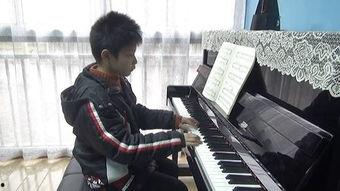 钢琴课 在线视频,轻松入门，提升演奏技巧的秘籍指南