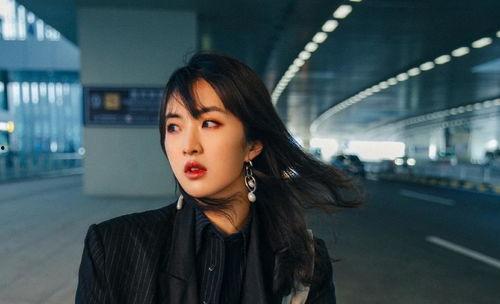 极品名媛在线视频,揭秘极品名媛在线视频的奢华生活