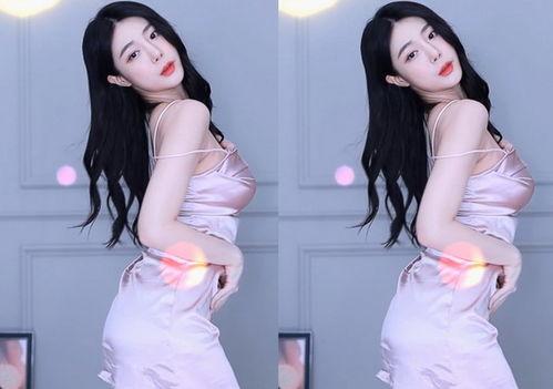 完全免夜猫在线视频,完全免夜猫在线视频，轻松告别熬夜烦恼