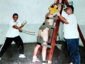 欧美鞭刑在线视频观看,残酷刑罚背后的真相