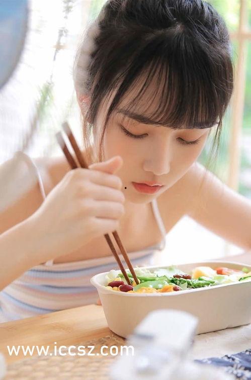 在线视频日本妈妈的朋友,朋友间的温馨育儿分享