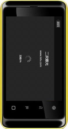 手机在线视频怎么现在