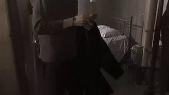 日本GV中文在线视频