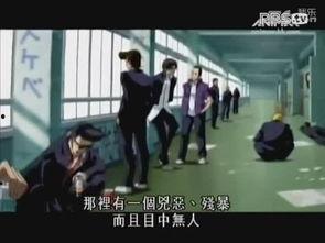 搜B片场在线视频,揭秘影视幕后制作过程