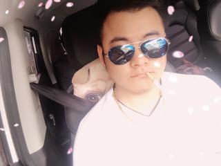 fk法克鱿在线视频