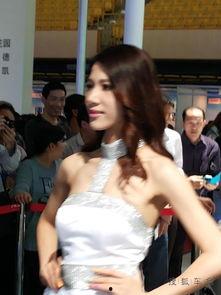 老骚淫妇在线视频,一场网络伦理的警示