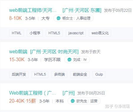 前端获取在线视频编辑,便捷体验，创意无限