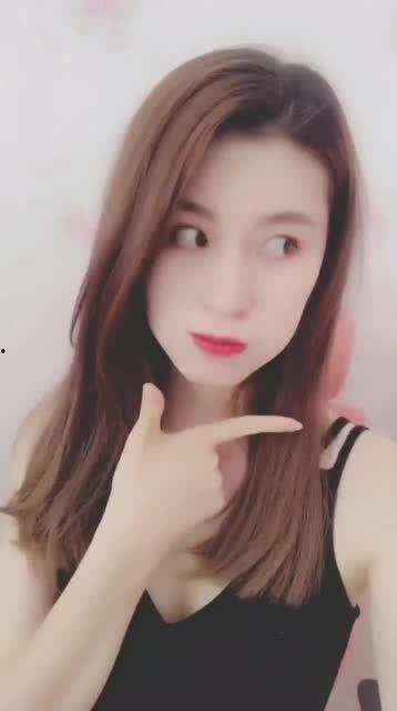 清纯 在线视频,在线视频中的清新时光