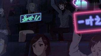 在线视频 小早川,揭秘日本战国时代的传奇将领