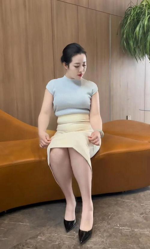 微胖诱惑在线视频