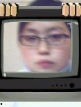 jux543在线视频,揭秘热门在线视频背后的精彩故事