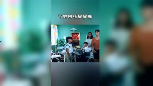 猎奇在线视频新入口网址