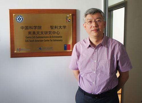 人禽交在线视频,人类与禽类互动的惊悚真相