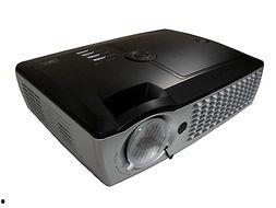 在线视频336KNB,探索神秘在线视频背后的故事