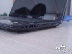 53x在线视频,揭秘高效学习与技能提升的奥秘