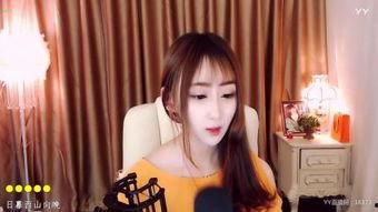 婷婷色在线视频97,一场视觉与情感的盛宴