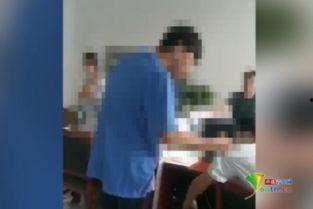 办公室挺进老师在线视频,跟随老师在线视频探索职场新境界