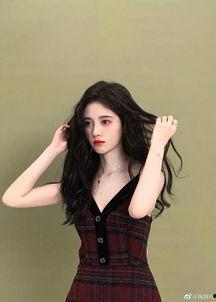 国产美女a 在线视频,在线视频中的魅力绽放
